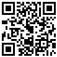 扫一扫打开手机站