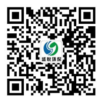 扫描二维码加我微信