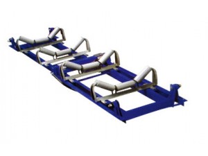 自动化计量设备